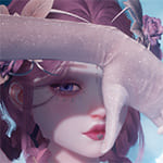 Life Makeover outfit